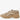 REEBOK x Cardi B Club C V2 Shoes Beige Бежов 39 | MegaMall.bg