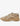 REEBOK x Cardi B Club C V2 Shoes Beige Бежов 39 | MegaMall.bg