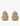 REEBOK x Cardi B Club C V2 Shoes Beige | MegaMall.bg