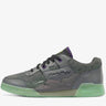 REEBOK x DC Comics Workout Plus Shoes Grey Сив 39 | MegaMall.bg