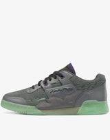 REEBOK x DC Comics Workout Plus Shoes Grey Сив 39 | MegaMall.bg