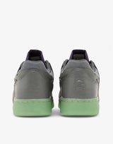 REEBOK x DC Comics Workout Plus Shoes Grey | MegaMall.bg