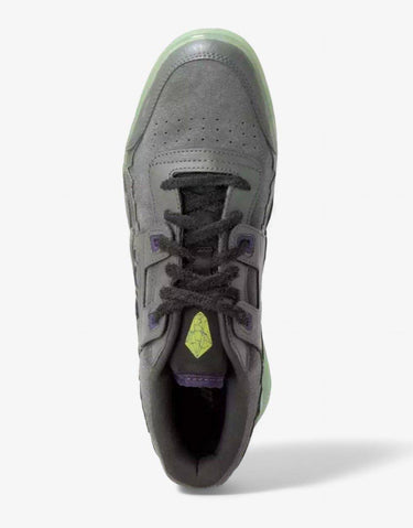 REEBOK x DC Comics Workout Plus Shoes Grey | MegaMall.bg