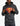 REEBOK x DC Superman Hoodie Dark Grey Сив XS | MegaMall.bg