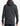 REEBOK x DC Superman Hoodie Dark Grey | MegaMall.bg