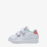 REEBOK x Peppa Pig Royal Complete Cln 2.0 Shoes White Бял 21 | MegaMall.bg