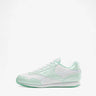 REEBOK Royal Classic 3.0 Shoes White/Green Бял 27 | MegaMall.bg