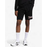 REEBOK Vector Pack Identity Logo Shorts Black Черен L | MegaMall.bg