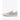 REEBOK x JJJJound Club C 85 Shoes Off White Бял 36 | MegaMall.bg
