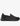 SKECHERS Go Walk 6 Motley Shoes Black | MegaMall.bg