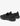 SKECHERS Go Walk 6 Motley Shoes Black | MegaMall.bg