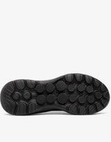 SKECHERS Go Walk 6 Motley Shoes Black | MegaMall.bg