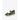 SKECHERS Hypno Splash Hydrotastic Sandals Camo/Green Зелен 27 | MegaMall.bg