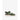 SKECHERS Hypno Splash Hydrotastic Sandals Camo/Green | MegaMall.bg