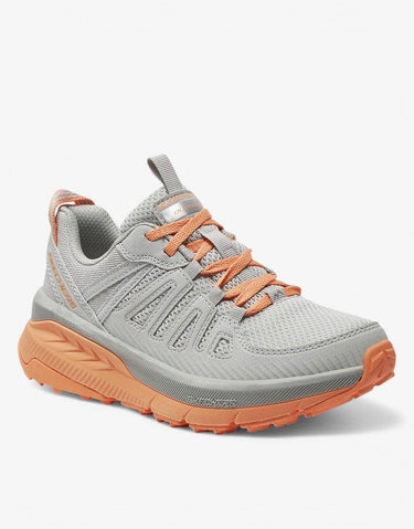 SKECHERS Switch Back Cascades Shoes Grey | MegaMall.bg