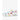 SKECHERS x Ricardo Cavolo Uno-Many Eyes Shoes White/Multi | MegaMall.bg
