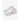 SKECHERS x Ricardo Cavolo Uno-Many Eyes Shoes White/Multi | MegaMall.bg