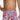 SPEEDO Space Traveller Essential Allover Aquashorts Многоцветен 9-12м | MegaMall.bg