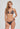 UC Ladies Бански Жени винтагесиньо / папая TB3460