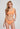 UC Ladies Бански Жени папая TB3467