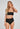 UC Ladies Бански Жени черно TB3617