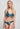 UC Ladies Бански Жени вриесеа черно TB3618