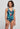UC Ladies Бански Жени вриесеа черно TB4109