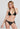 UC Ladies Бански Жени черно TB4112