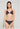 UC Ladies Бански Жени черно TB8388