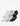 UNDER ARMOUR 6-Packs Essetial No Show Socks Multicolor Y
