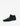UNDER ARMOUR 6-Packs Essetial No Show Socks Multicolor Y