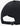 UNDER ARMOUR Blitzing Low Adjustable Cap Black