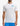 UNDER ARMOUR Club Ss Tee White
