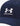 UNDER ARMOUR Essential Lockup Adjustable Cap Blue