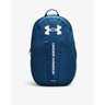 UNDER ARMOUR Hustle Lite Backpack Blue Син | MegaMall.bg
