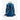 UNDER ARMOUR Hustle Lite Backpack Blue | MegaMall.bg