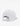 UNDER ARMOUR Iso-Chill Armourvent Adjustable Cap White