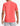 UNDER ARMOUR Left Chest Lockup Tee Orange