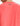 UNDER ARMOUR Left Chest Lockup Tee Orange