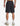 UNDER ARMOUR Rival Lightweight Shorts Black