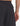 UNDER ARMOUR Rival Lightweight Shorts Black