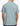 UNDER ARMOUR Sportstyle Left Chest Ss Tee Green