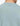 UNDER ARMOUR Sportstyle Left Chest Ss Tee Green