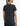 UNDER ARMOUR Sportstyle Logo Ss Tee Black