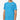 UNDER ARMOUR Tech 2.0 Boys' Tee Blue Син 128-137 | MegaMall.bg