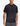 UNDER ARMOUR Tech Fade Ss Tee Black / Titan Gray