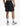 UNDER ARMOUR Tech Sport Shorts Black
