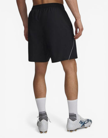 UNDER ARMOUR Tech Sport Shorts Black