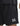 UNDER ARMOUR Tech Sport Shorts Black