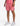 UNDER ARMOUR Tech Sport Shorts Pink